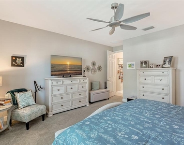 5800 Willow Marsh Court - Photo Thumbnail 15
