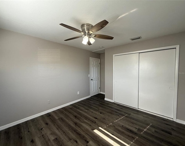 518 Briarwood Road - Photo Thumbnail 5