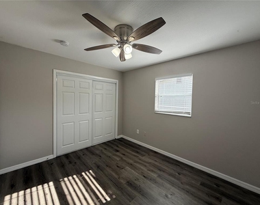 518 Briarwood Road - Photo Thumbnail 8