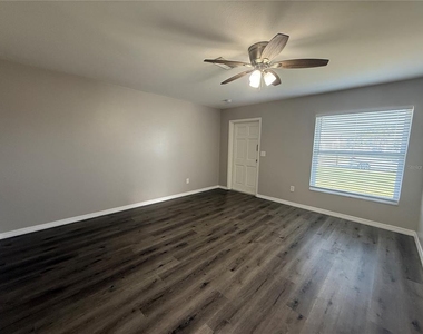 518 Briarwood Road - Photo Thumbnail 1