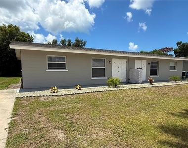 518 Briarwood Road - Photo Thumbnail 11