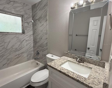 518 Briarwood Road - Photo Thumbnail 6