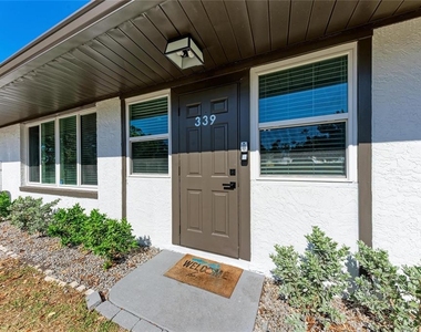 339 Suwanee Avenue - Photo Thumbnail 1