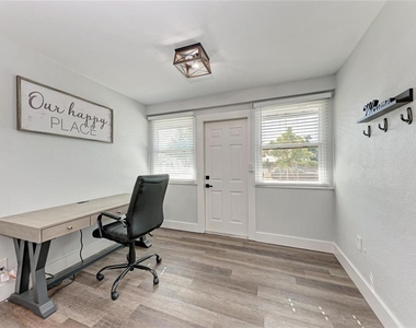 339 Suwanee Avenue - Photo Thumbnail 7