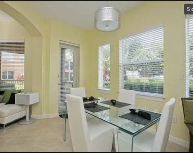 5514 46th Court W - Photo Thumbnail 2