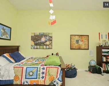 5514 46th Court W - Photo Thumbnail 5