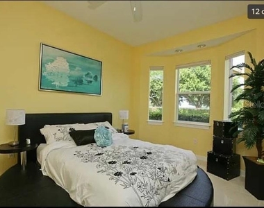5514 46th Court W - Photo Thumbnail 15