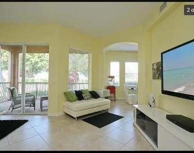 5514 46th Court W - Photo Thumbnail 10