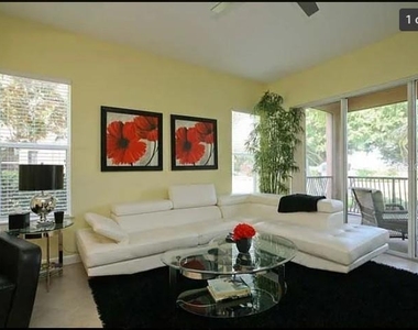 5514 46th Court W - Photo Thumbnail 12