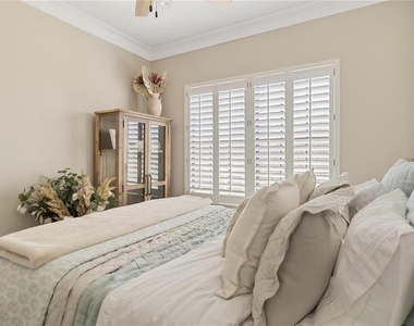 7242 Hamilton Road - Photo Thumbnail 18