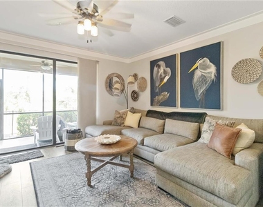 7242 Hamilton Road - Photo Thumbnail 6