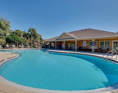7242 Hamilton Road - Photo Thumbnail 22