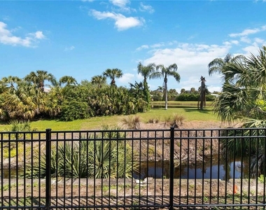 7242 Hamilton Road - Photo Thumbnail 20