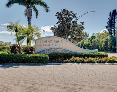 7242 Hamilton Road - Photo Thumbnail 21