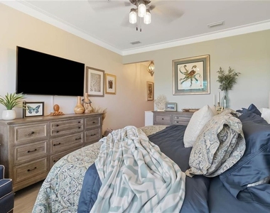 7242 Hamilton Road - Photo Thumbnail 13