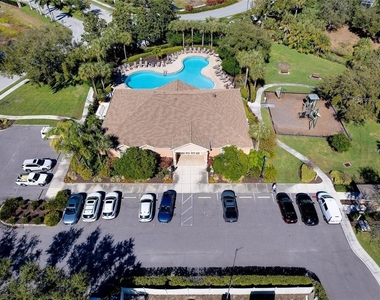 7242 Hamilton Road - Photo Thumbnail 24