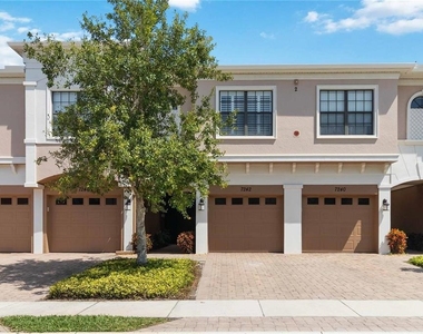 7242 Hamilton Road - Photo Thumbnail 1