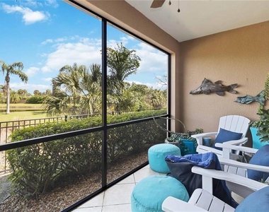 7242 Hamilton Road - Photo Thumbnail 19