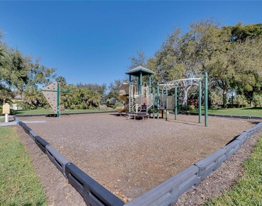 7242 Hamilton Road - Photo Thumbnail 25