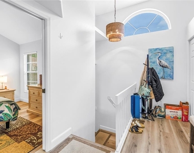 8350 Wingate Drive - Photo Thumbnail 19