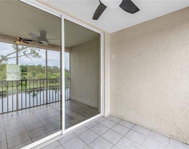 8350 Wingate Drive - Photo Thumbnail 11