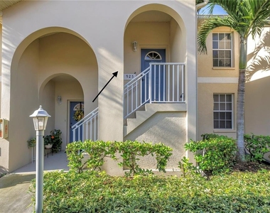 8350 Wingate Drive - Photo Thumbnail 1