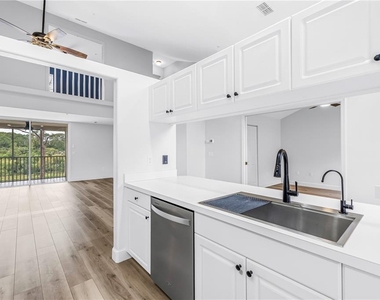 8350 Wingate Drive - Photo Thumbnail 22