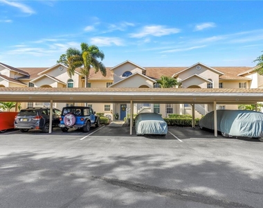 8350 Wingate Drive - Photo Thumbnail 32