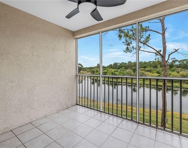 8350 Wingate Drive - Photo Thumbnail 9