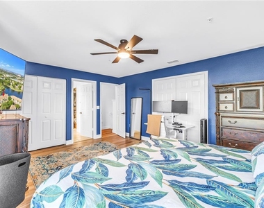 8350 Wingate Drive - Photo Thumbnail 26