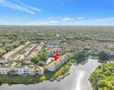 8350 Wingate Drive - Photo Thumbnail 29