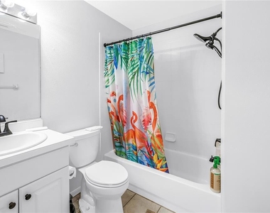 8350 Wingate Drive - Photo Thumbnail 24