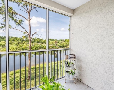 8350 Wingate Drive - Photo Thumbnail 15
