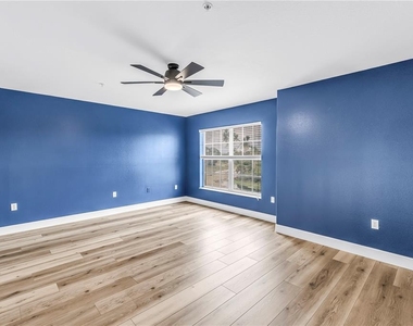 8350 Wingate Drive - Photo Thumbnail 29
