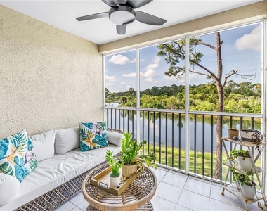 8350 Wingate Drive - Photo Thumbnail 14