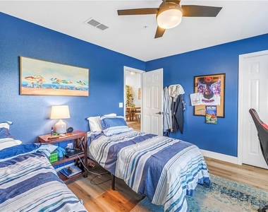 8350 Wingate Drive - Photo Thumbnail 22