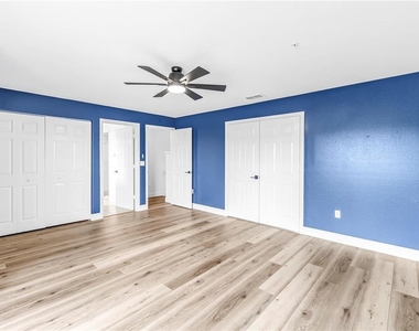 8350 Wingate Drive - Photo Thumbnail 31