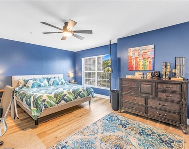 8350 Wingate Drive - Photo Thumbnail 25