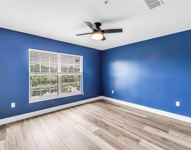 8350 Wingate Drive - Photo Thumbnail 26
