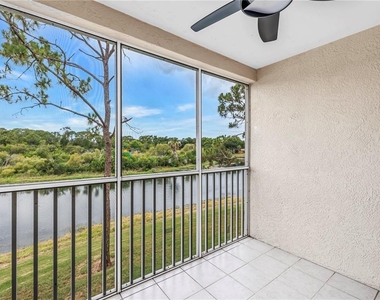 8350 Wingate Drive - Photo Thumbnail 10