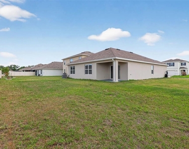 34211 Jasper Stone Drive - Photo Thumbnail 1