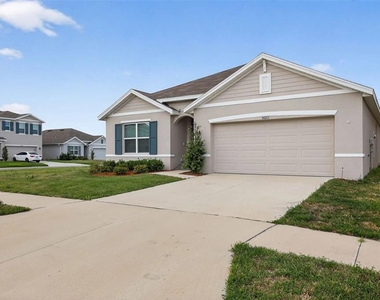34211 Jasper Stone Drive - Photo Thumbnail 2
