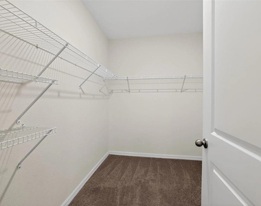 34211 Jasper Stone Drive - Photo Thumbnail 18