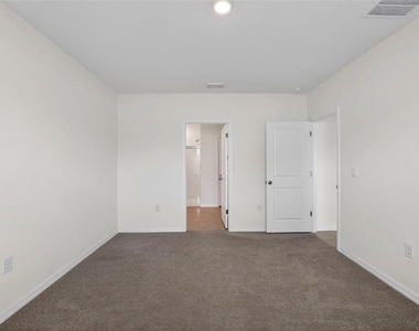 34211 Jasper Stone Drive - Photo Thumbnail 13