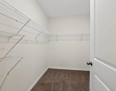 34211 Jasper Stone Drive - Photo Thumbnail 17