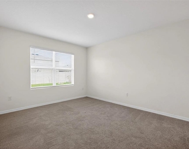 34211 Jasper Stone Drive - Photo Thumbnail 6