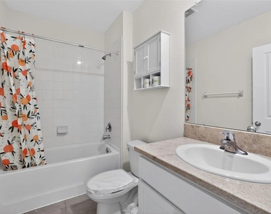 34211 Jasper Stone Drive - Photo Thumbnail 14