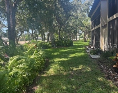 6120 Country Club Way - Photo Thumbnail 21