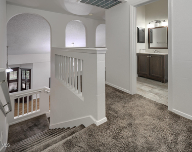 12272 Tierra Pez Way - Photo Thumbnail 19