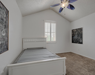 12272 Tierra Pez Way - Photo Thumbnail 25